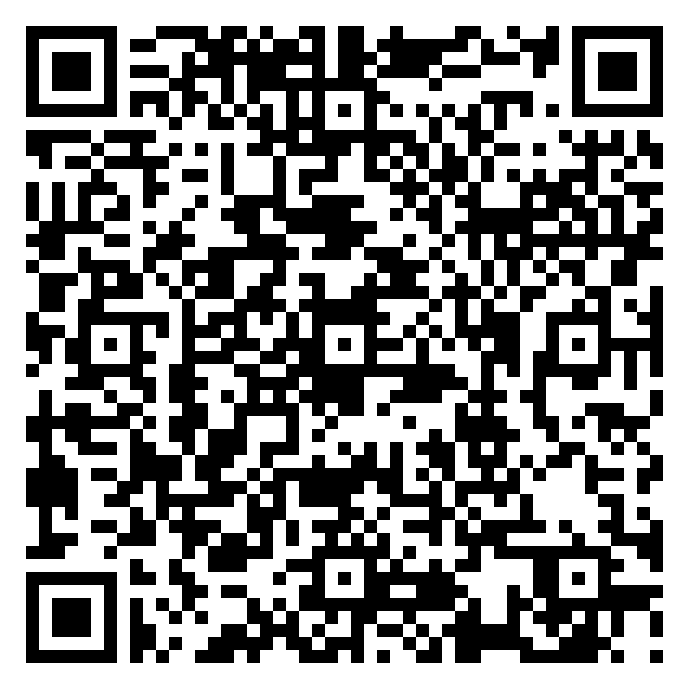 kod QR z danymi kontaktowymi 38954295200000