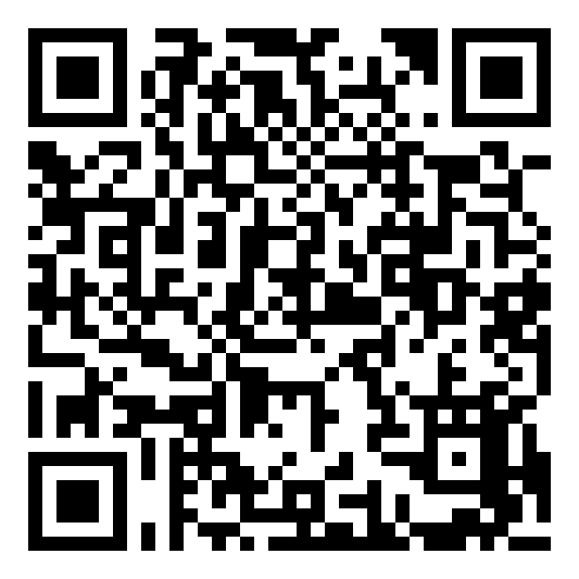 kod QR z danymi kontaktowymi 24319333800000