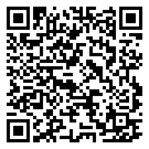kod QR z danymi kontaktowymi 36798209400000