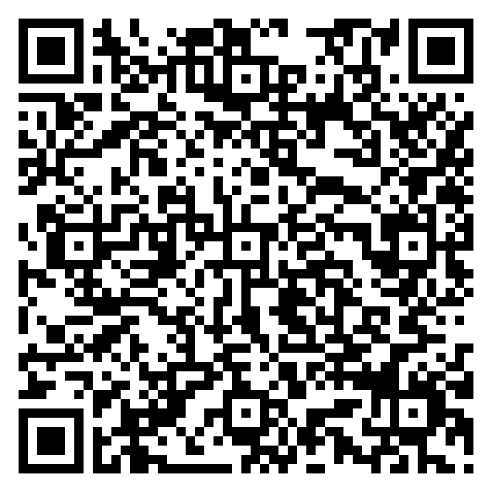 kod QR z danymi kontaktowymi 06009267900000