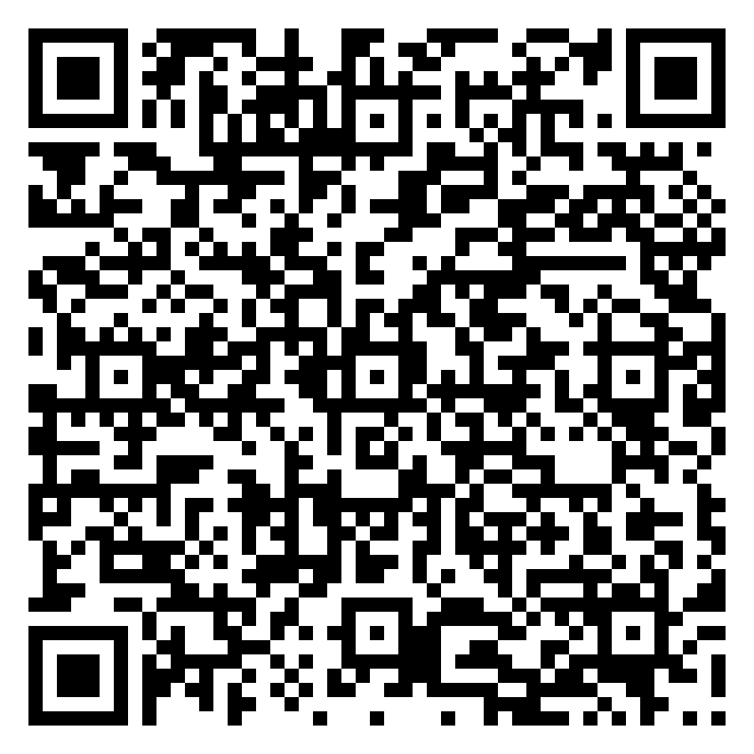 kod QR z danymi kontaktowymi 52578702500000