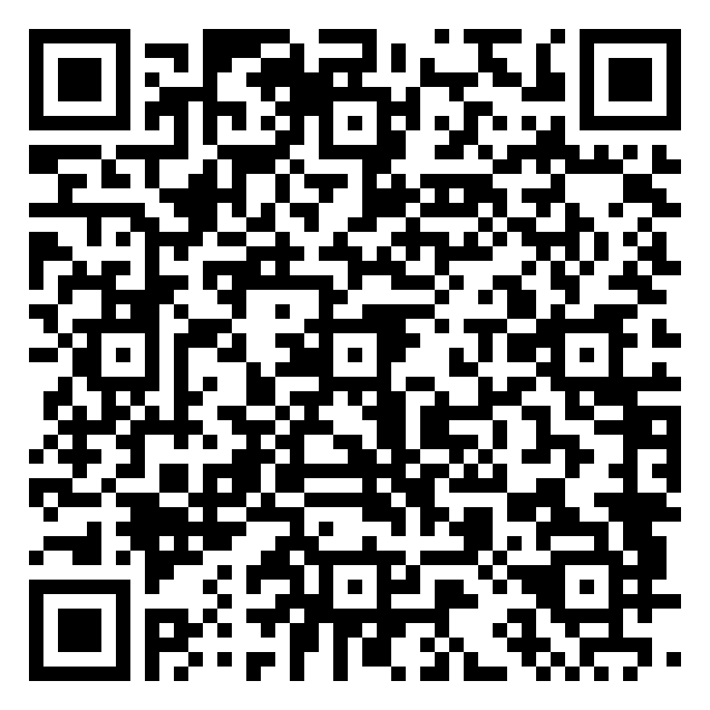 kod QR z danymi kontaktowymi 36839966900000