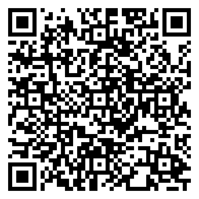 kod QR z danymi kontaktowymi 54298349000000
