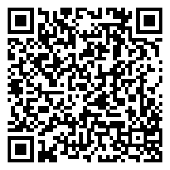kod QR z danymi kontaktowymi 06056933100000