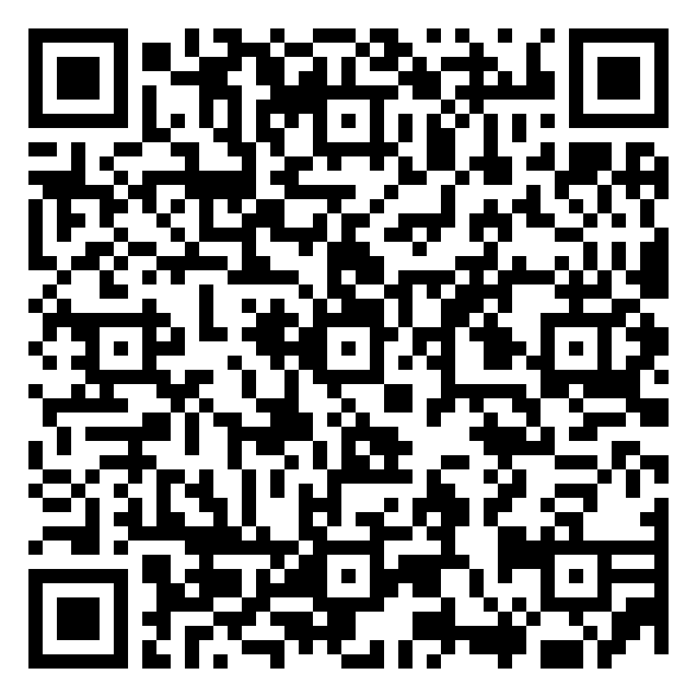 kod QR z danymi kontaktowymi 52426345500000