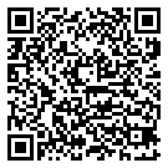 kod QR z danymi kontaktowymi 38782675700000