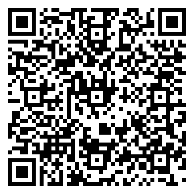 kod QR z danymi kontaktowymi 52340900000000