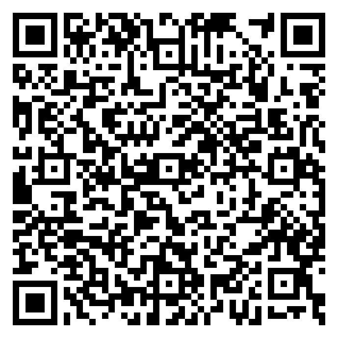 kod QR z danymi kontaktowymi 52972597200000