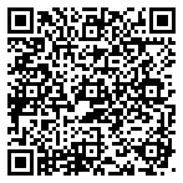 kod QR z danymi kontaktowymi 52805396700000