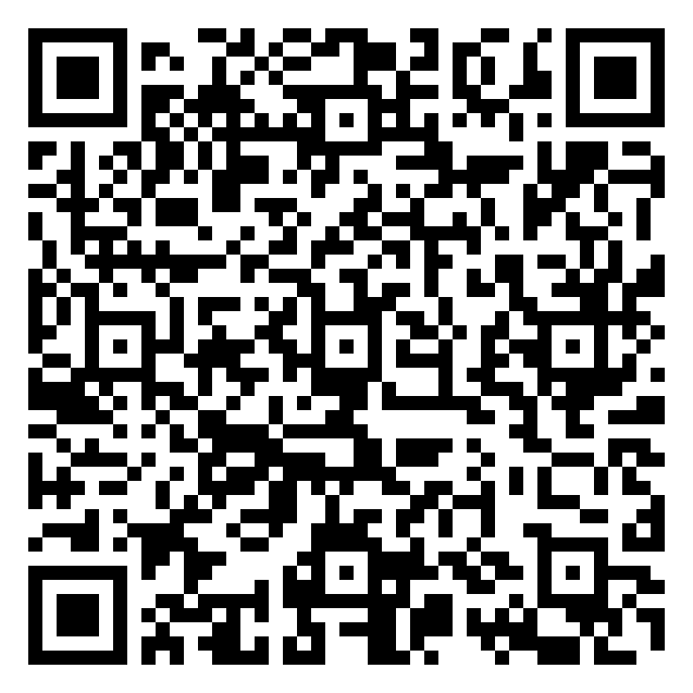 kod QR z danymi kontaktowymi 36193777300000