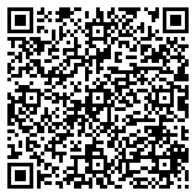 kod QR z danymi kontaktowymi 52973977300000