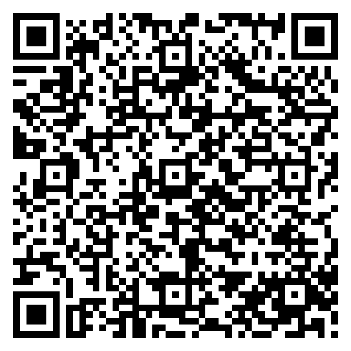 kod QR z danymi kontaktowymi 38902847400000