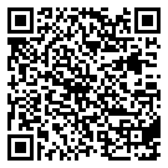 kod QR z danymi kontaktowymi 52689245100000