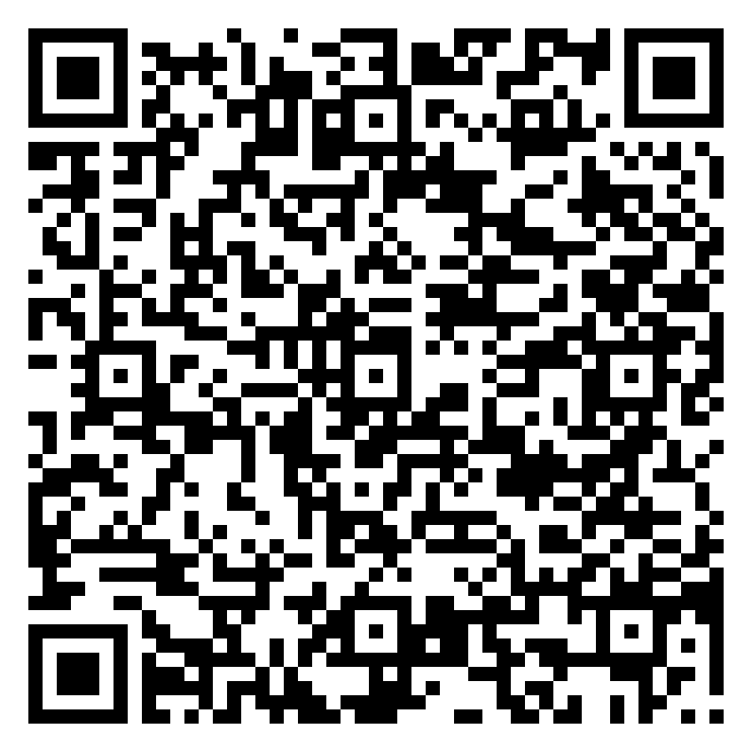 kod QR z danymi kontaktowymi 36126253600000