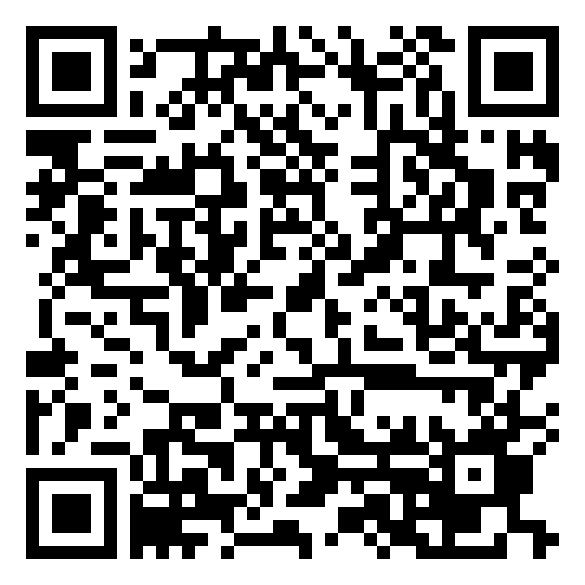 kod QR z danymi kontaktowymi 65023841600000