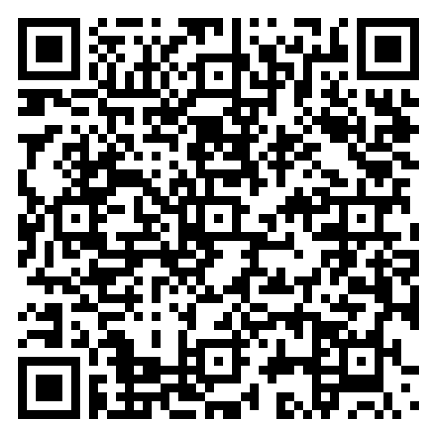 OUTLETZAWA DARIA LATUSEK kod QR z danymi kontaktowymi kod QR z danymi kontaktowymi 32130935800000