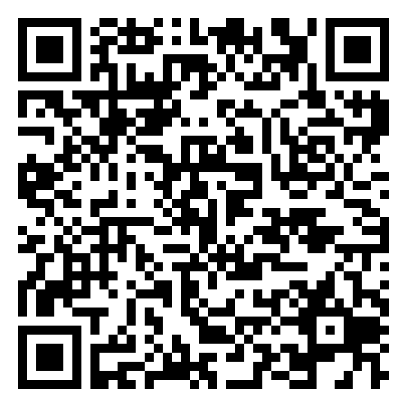 kod QR z danymi kontaktowymi 38008638100000