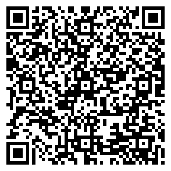 kod QR z danymi kontaktowymi 38651947300000