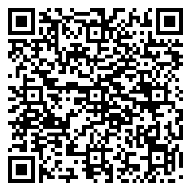 kod QR z danymi kontaktowymi 54286434700000