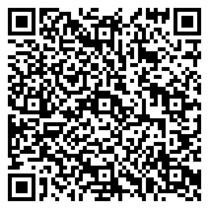 kod QR z danymi kontaktowymi 38782020000000