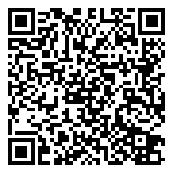kod QR z danymi kontaktowymi 14732151700000