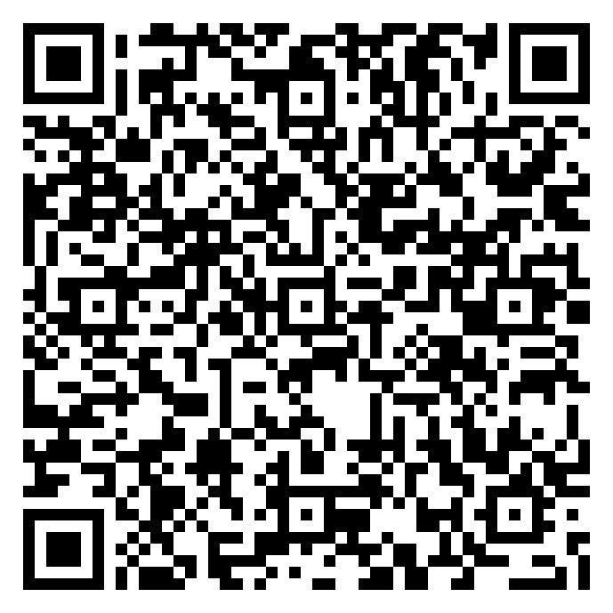 kod QR z danymi kontaktowymi 52363460700000