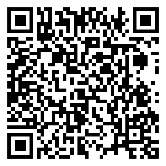kod QR z danymi kontaktowymi 38234563900000