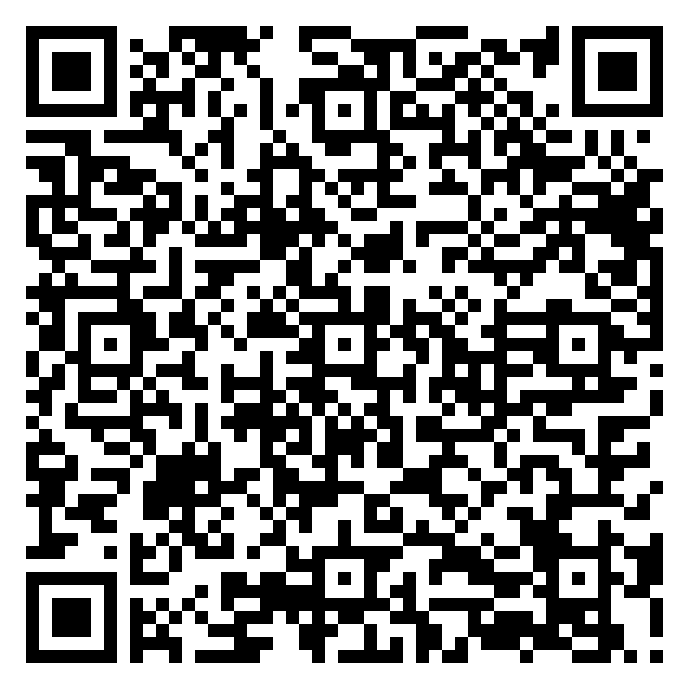 kod QR z danymi kontaktowymi 38971349000000