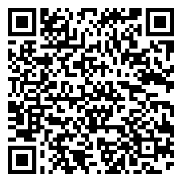 kod QR z danymi kontaktowymi 54125925900000