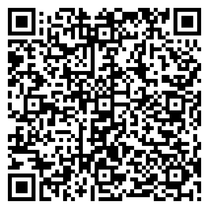 kod QR z danymi kontaktowymi 52887110500000