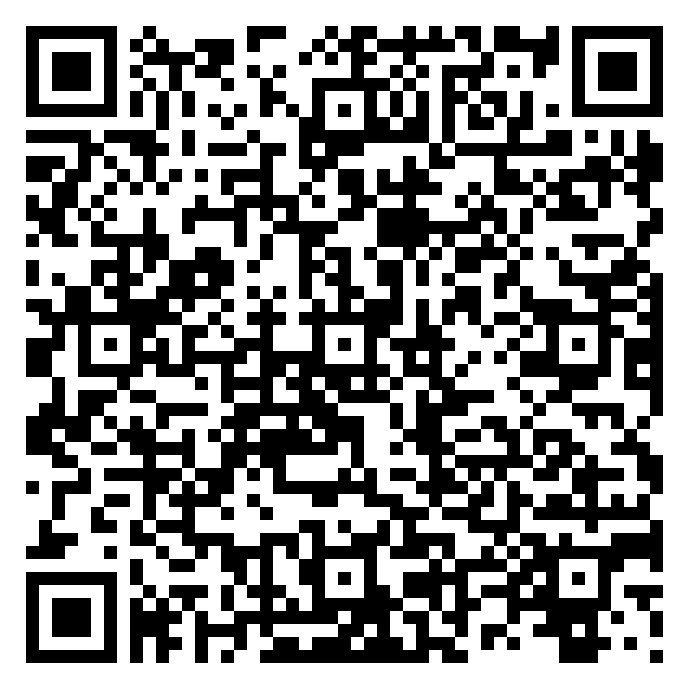 kod QR z danymi kontaktowymi 24015718700000