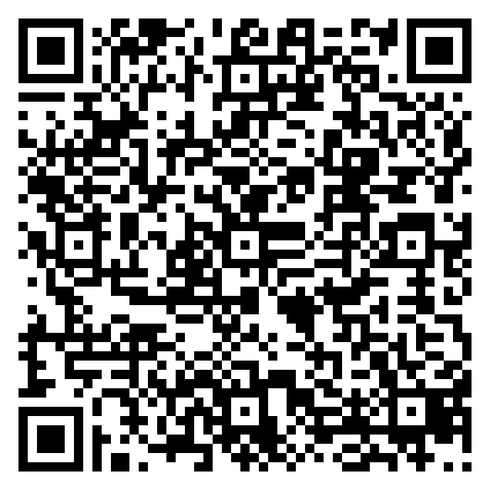 kod QR z danymi kontaktowymi 01579487600000
