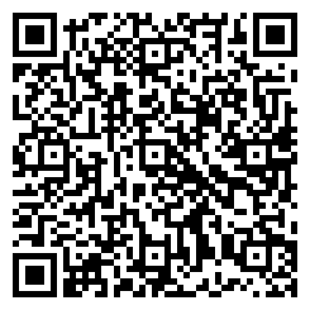 kod QR z danymi kontaktowymi 14441871300000
