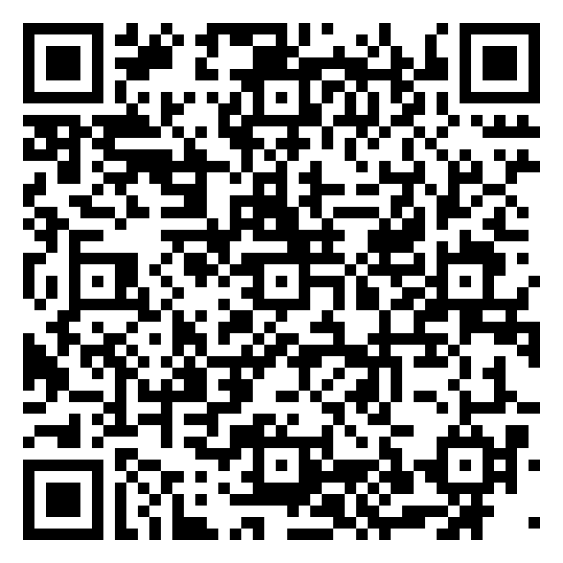 kod QR z danymi kontaktowymi 54092731600000