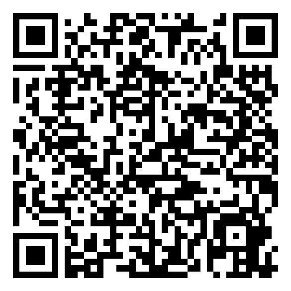 kod QR z danymi kontaktowymi 54122977800000