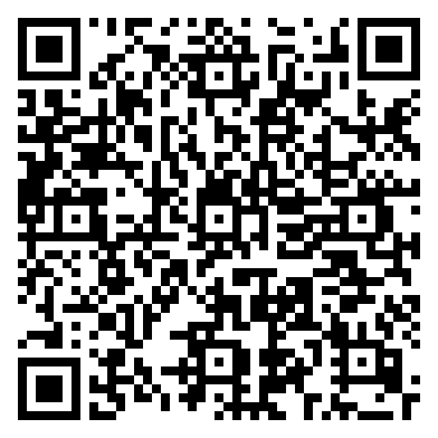 kod QR z danymi kontaktowymi 38872325500000
