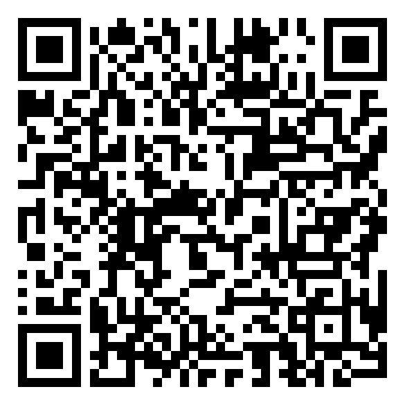 kod QR z danymi kontaktowymi 38349642900000