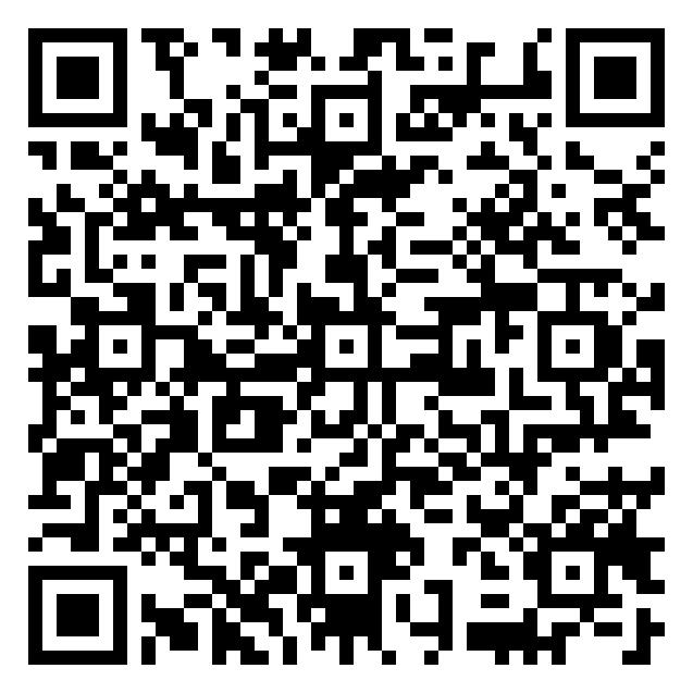 OUTRAGED MACIEJ MATUSIAK kod QR z danymi kontaktowymi kod QR z danymi kontaktowymi 38951246000000