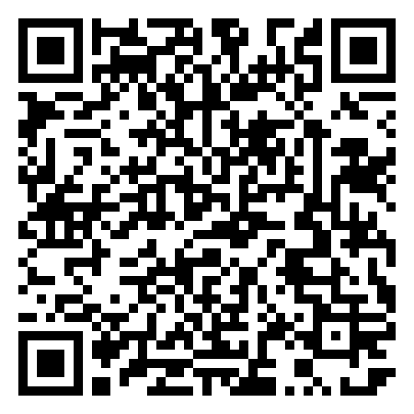 kod QR z danymi kontaktowymi 52335798700000