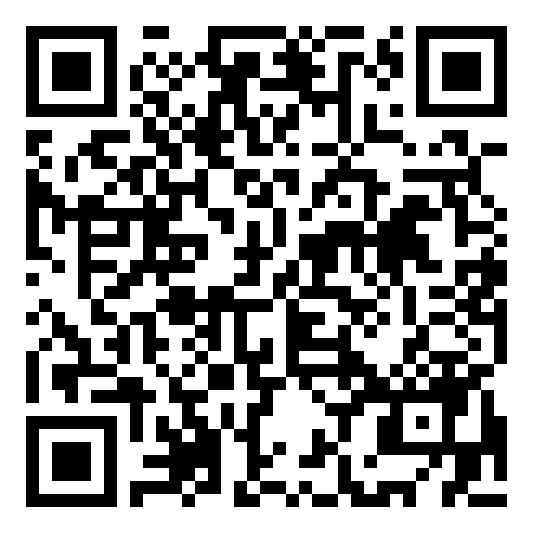 kod QR z danymi kontaktowymi 38411370300000