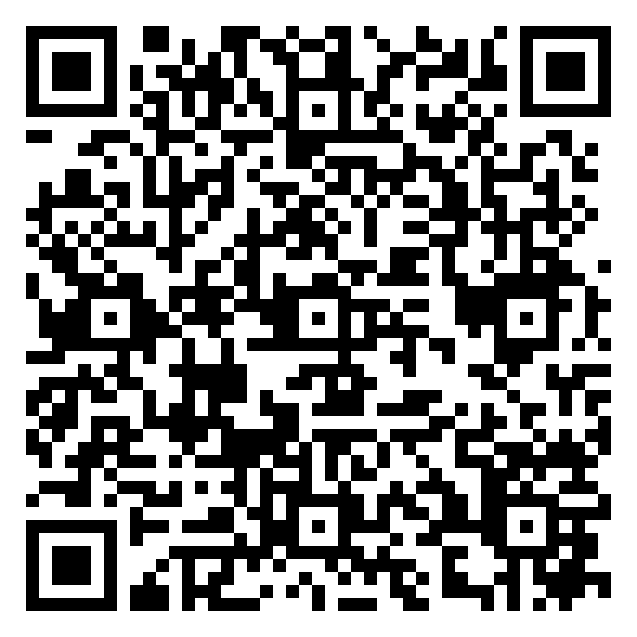 kod QR z danymi kontaktowymi 36840078600000