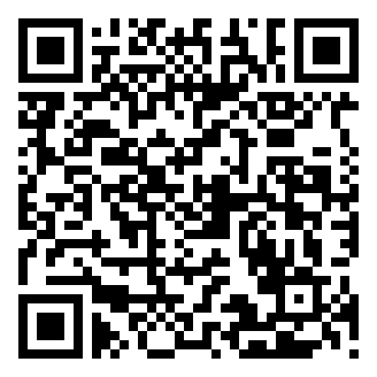 kod QR z danymi kontaktowymi 54120799500000
