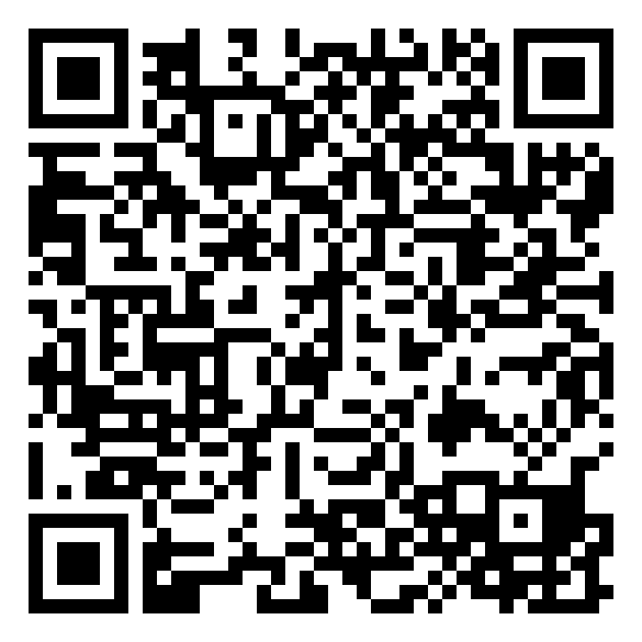 kod QR z danymi kontaktowymi 22187887500000