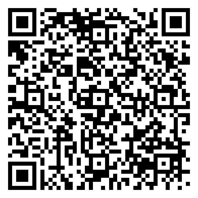kod QR z danymi kontaktowymi 14660985400000