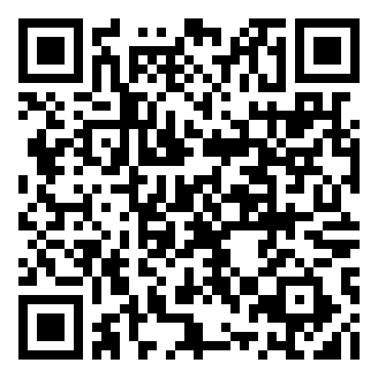 kod QR z danymi kontaktowymi 52055044200000