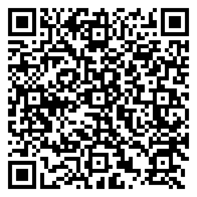 kod QR z danymi kontaktowymi 38842343500000