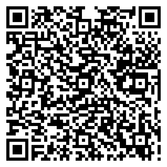 kod QR z danymi kontaktowymi 02192584200000