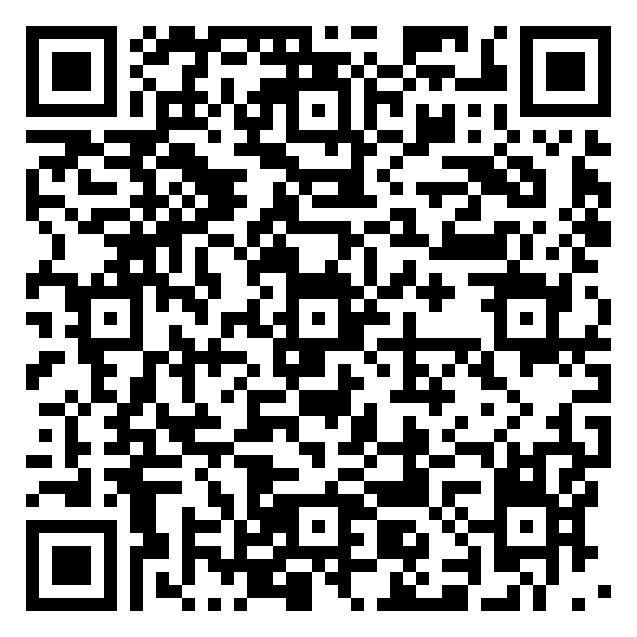 kod QR z danymi kontaktowymi 36959356300000