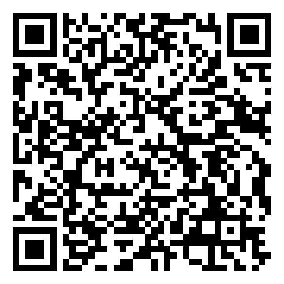 kod QR z danymi kontaktowymi 38647514900000