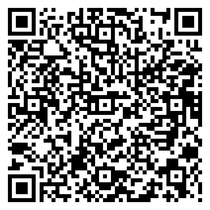 kod QR z danymi kontaktowymi 01023439700000